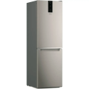Холодильник Whirlpool W7X 81O OX 0 Холодильники  - 1