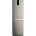 Холодильник Whirlpool W7X 81O OX 0 Холодильники  - 2