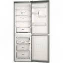 Холодильник Whirlpool W7X 81O OX 0 Холодильники  - 3