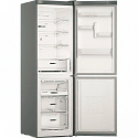 Холодильник Whirlpool W7X 81O OX 0 Холодильники  - 4
