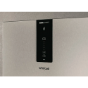 Холодильник Whirlpool W7X 81O OX 0 Холодильники  - 5