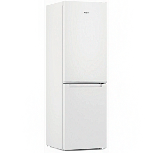 Холодильник Whirlpool W7X 82I W Холодильники  - 1