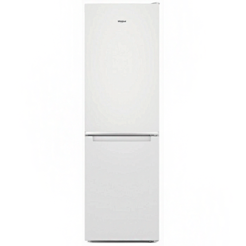 Холодильник Whirlpool W7X 82I W Холодильники  - 2