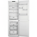 Холодильник Whirlpool W7X 82I W Холодильники  - 3