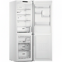 Холодильник Whirlpool W7X 82I W Холодильники  - 4