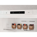Холодильник Whirlpool W7X 82I W Холодильники  - 5