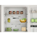 Холодильник Whirlpool W7X 82I W Холодильники  - 6