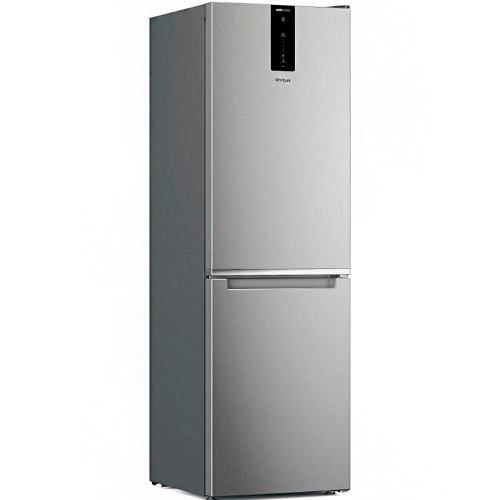 Холодильник Whirlpool W7X 82O OX Холодильники  - 1