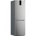 Холодильник Whirlpool W7X 82O OX Холодильники  - 1