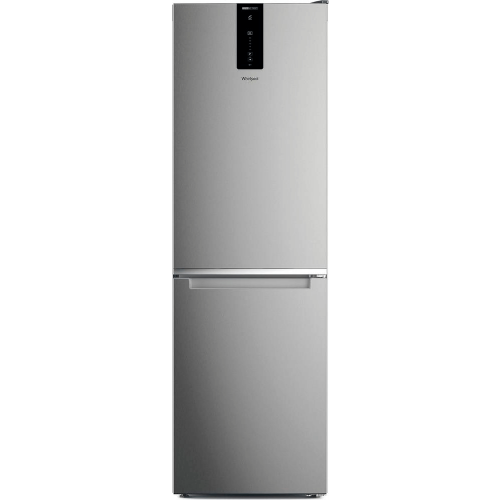 Холодильник Whirlpool W7X 82O OX Холодильники  - 2