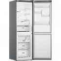 Холодильник Whirlpool W7X 82O OX Холодильники  - 4