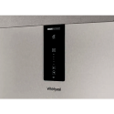 Холодильник Whirlpool W7X 82O OX Холодильники  - 5
