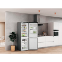 Холодильник Whirlpool W7X 82O OX Холодильники  - 11