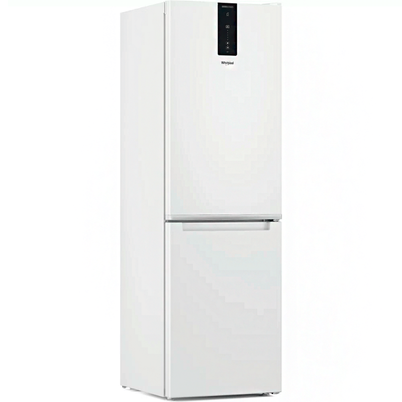 Холодильник Whirlpool W7X82OW Холодильники  - 1