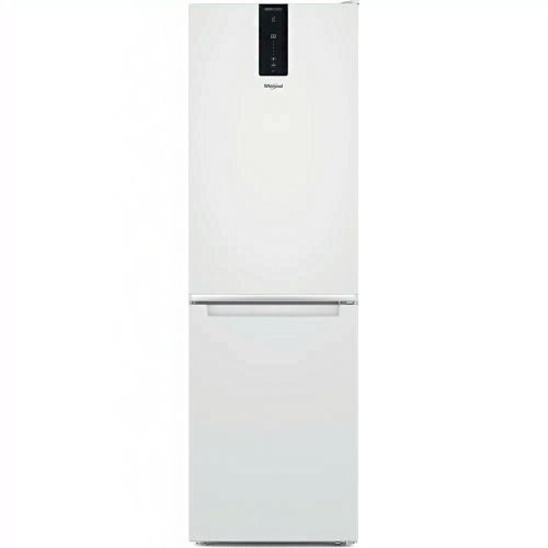Холодильник Whirlpool W7X82OW Холодильники  - 2