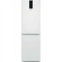 Холодильник Whirlpool W7X82OW Холодильники  - 2