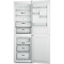 Холодильник Whirlpool W7X82OW Холодильники  - 3