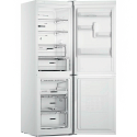 Холодильник Whirlpool W7X82OW Холодильники  - 4