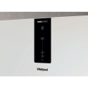 Холодильник Whirlpool W7X82OW Холодильники  - 5