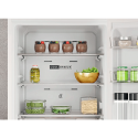Холодильник Whirlpool W7X82OW Холодильники  - 6