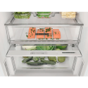 Холодильник Whirlpool W7X82OW Холодильники  - 8