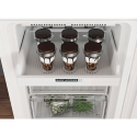 Холодильник Whirlpool W7X82OW Холодильники  - 9
