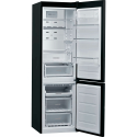 Холодильник Whirlpool W9 931D KS Холодильники  - 5
