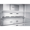 Холодильник Whirlpool W9 931D KS Холодильники  - 9