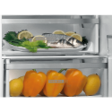 Холодильник Whirlpool W9 931D KS Холодильники  - 10