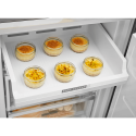 Холодильник Whirlpool W9 931D KS Холодильники  - 12