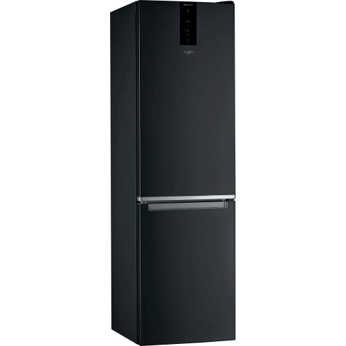 Холодильник Whirlpool W9 931D KS Холодильники  - 1