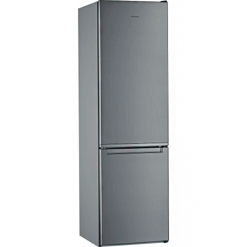 Холодильник Whirlpool W5 911E OX Холодильники  - 1