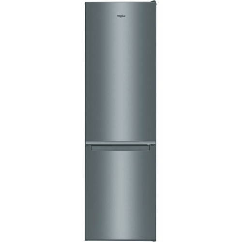 Холодильник Whirlpool W5 911E OX Холодильники  - 2