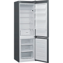 Холодильник Whirlpool W5 911E OX Холодильники  - 3
