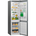 Холодильник Whirlpool W5 911E OX Холодильники  - 4