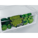 Холодильник Whirlpool W5 911E OX Холодильники  - 6