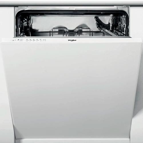 Посудомийна машина Whirlpool WI 3010