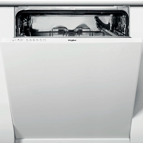 Посудомийна машина Whirlpool WI3010