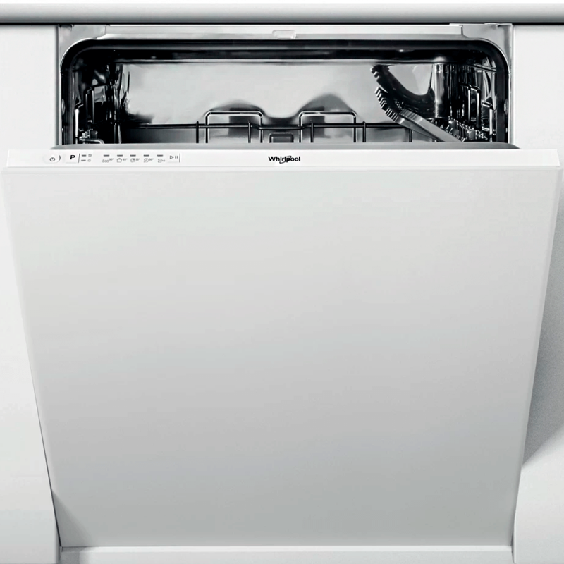 Посудомийна машина Whirlpool WI 3010 Посудомийні машини  - 2