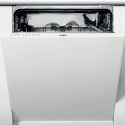 Посудомоечная машина Whirlpool WI 3010 Посудомоечные машины  - 2