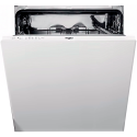 Посудомийна машина Whirlpool WI 3010 Посудомийні машини  - 3