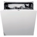 Посудомийна машина Whirlpool WI3010 Посудомийні машини  - 3