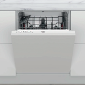 Посудомийна машина Whirlpool WI 3010 Посудомийні машини  - 4