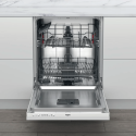 Посудомийна машина Whirlpool WI 3010 Посудомийні машини  - 5