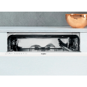 Посудомийна машина Whirlpool WI 3010 Посудомийні машини  - 8