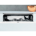 Посудомийна машина Whirlpool WI3010 Посудомийні машини  - 8