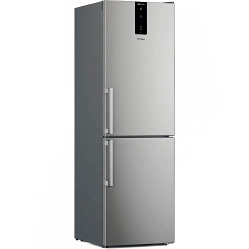 Холодильник Whirlpool W7X 82O OX H Холодильники  - 1