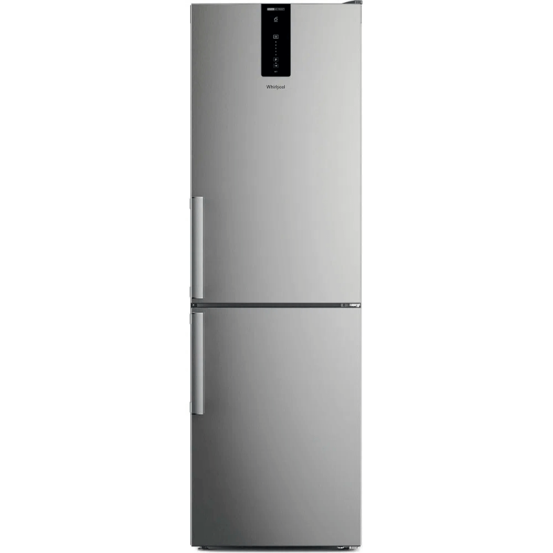 https://whirlpool-store.com.ua/10452-tm_large_default/kholodilnik-whirlpool-w7x-82o-ox-h.jpg