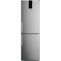 Холодильник Whirlpool W7X 82O OX H Холодильники  - 2