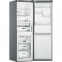 Холодильник Whirlpool W7X 82O OX H Холодильники  - 3